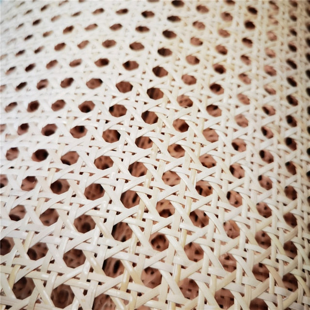 Natural Indonesian Real Cane